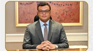 الإسكان تشارك فى أعمال الاجتماع الـ71 للجنة الفنية الاستشارية لمجلس وزراء الإسكان العرب 2